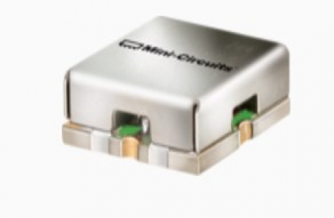 RLP-120+ Фильтр низких частот