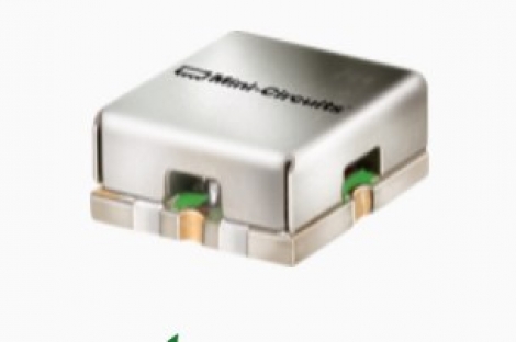 RLP-264+ Фильтр низких частот