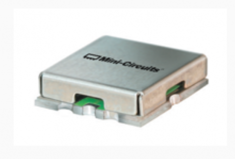 RLP-30+ | Mini Circuits | Фильтр