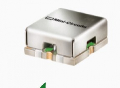 RLP-320+ Фильтр низких частот