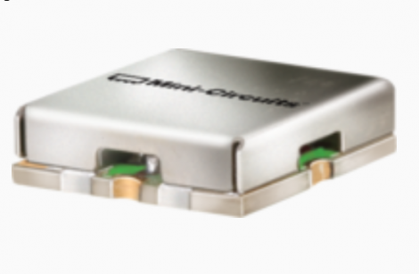 RLP-470+ | Mini Circuits | Фильтр