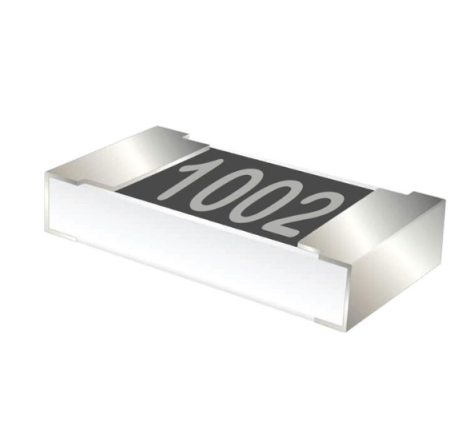 RM04F1502CT | CAL-CHIP ELECTRONICS | Чип-резистор