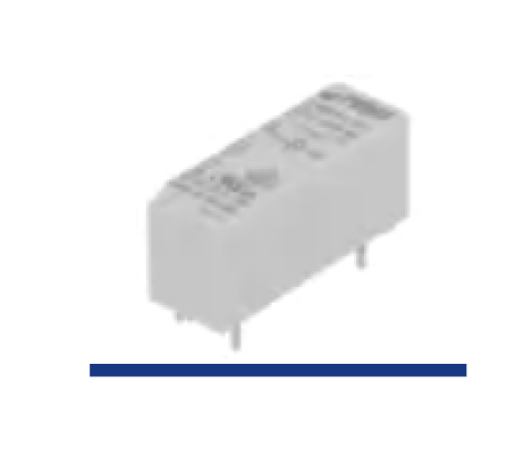 RM32N302185S012 | RELPOL | Реле