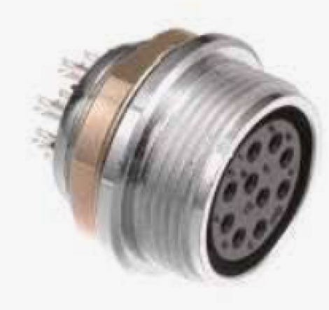 RM15WTRZA-8P(81) | Hirose | Разъем