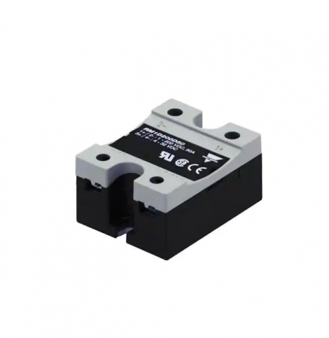 RM1D060D10 | Carlo Gavazzi | Реле