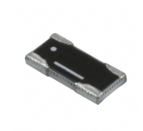 RM2012B-202/103-PBVW10 | Susumu | Резистор