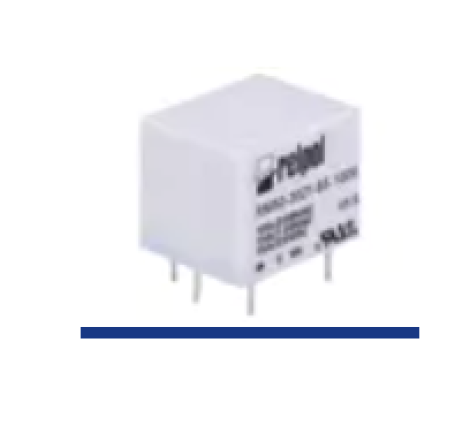 RM50-P-24 | RELPOL | Реле