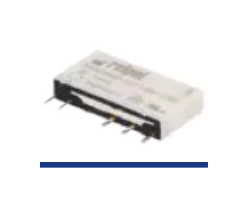 RM84-2012-35-1009 | RELPOL | Реле