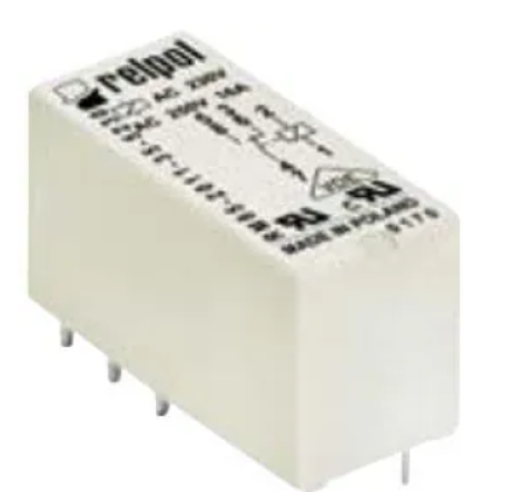RM84-2012-25-5110 | Altech Corporation | Реле