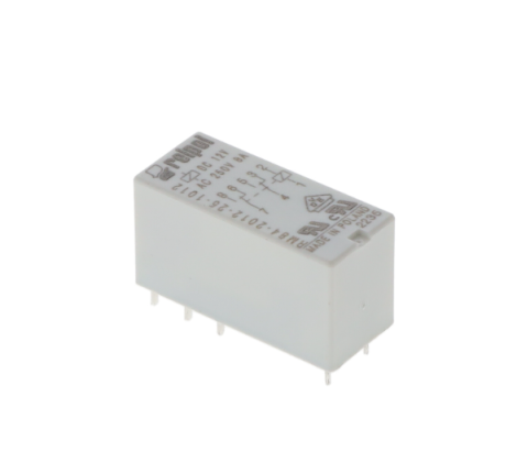 RM85-5021-25-1024 | Altech Corporation | Реле