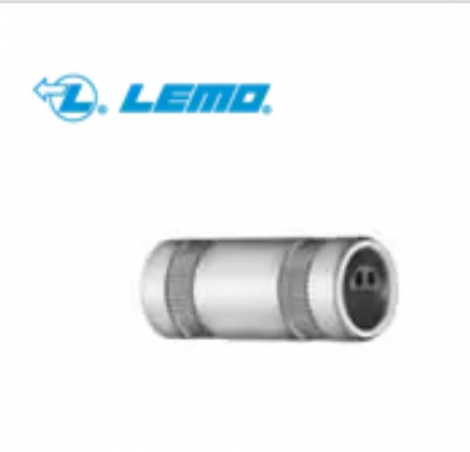 RMA.00.250.NTM | LEMO | Разъем