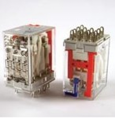RMIA4524VDC | Carlo Gavazzi | Реле