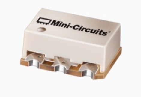 RMK-3-1052+ Умножитель частоты