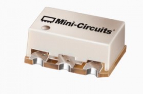 RMK-3-722+ Умножитель частоты