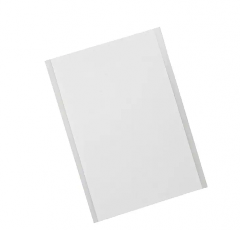 RMK-UNCUT-A4 | TE Connectivity | Этикетка