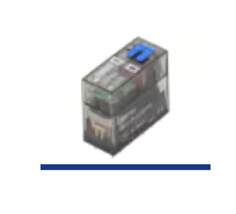 RMP842012251048WTL | RELPOL | Реле