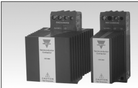 RN1A48D30 | Carlo Gavazzi | Реле