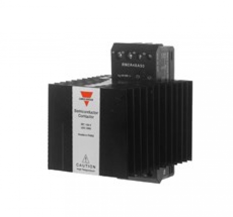 RN2A48A50 | Carlo Gavazzi | Реле