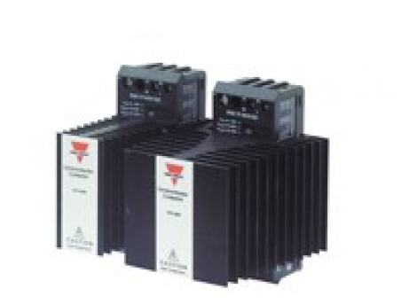 RN2F48V50 | Carlo Gavazzi реле