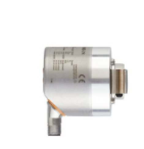 ROP521 | ifm Efector | Энкодер