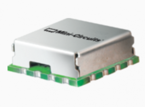 ROS-1200WR+ | Mini Circuits | Генератор