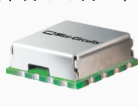 ROS-1200W+ | Mini Circuits | Генератор