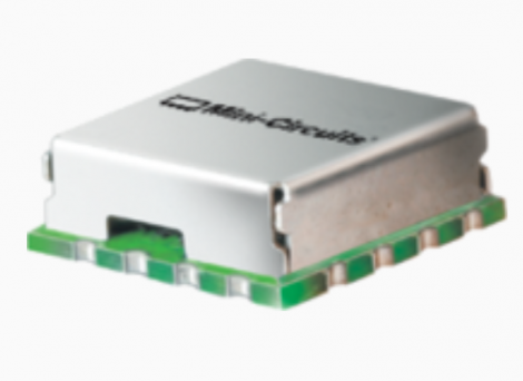 ROS-1300+ | Mini Circuits | Генератор