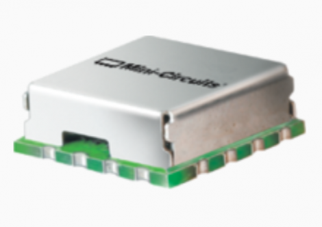 ROS-2170-1319+ | Mini Circuits | Генератор