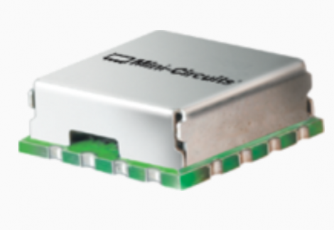 ROS-2420+ | Mini Circuits | Генератор