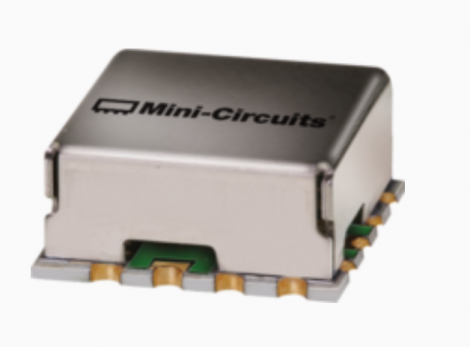ROS-2490C+ | Mini Circuits | Генератор