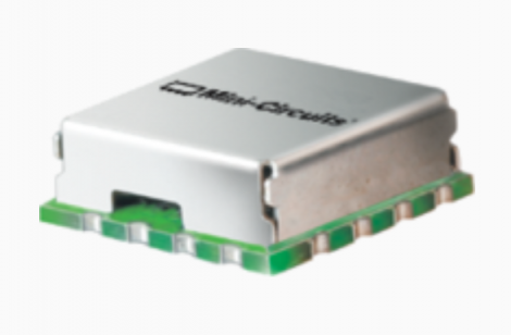 ROS-2500-1419+ | Mini Circuits | Генератор