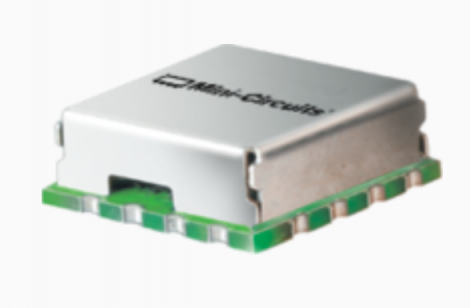 ROS-2500-2319+ | Mini Circuits | Генератор