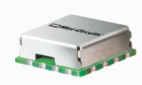 ROS-2500W-319+ | Mini Circuits | Генератор