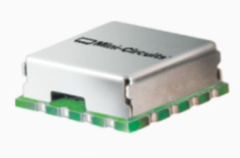 ROS-470-519+ | Mini Circuits | Генератор