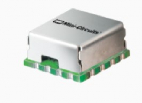 ROS-535+ Генератор