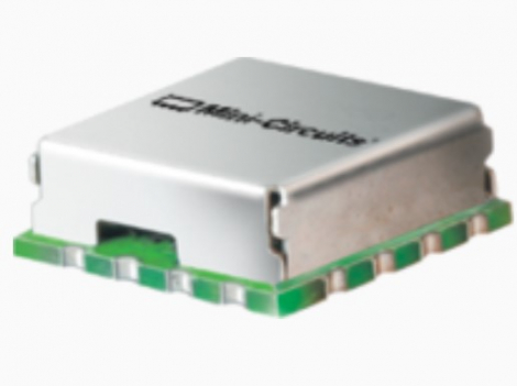 ROS-675-219R+ | Mini Circuits | Осциллятор