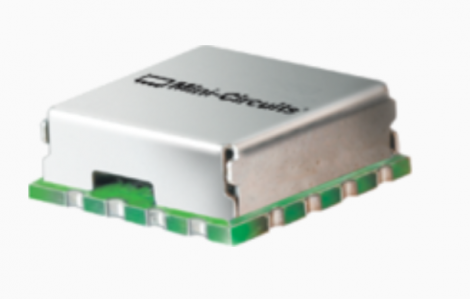 ROS-740PV+ | Mini Circuits | Генератор