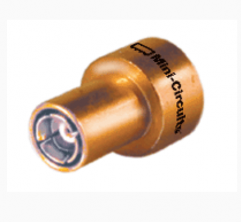 ROSE-50+ | Mini Circuits | Терминал