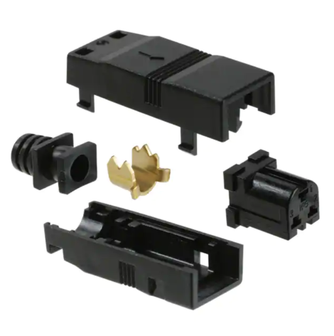 RP34-8SP-4SC(71) | Hirose | Соединитель