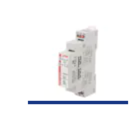 RPB-1ZI-A230 | RELPOL | Реле