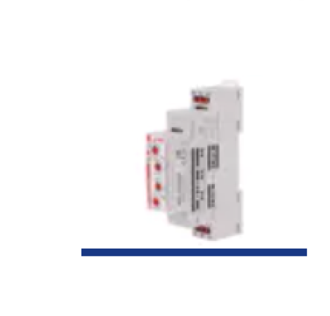 RPC-1MD-UNI | RELPOL | Таймер