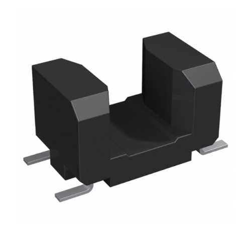 RPI-441C1 | ROHM Semiconductor | Датчик