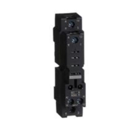 SSLZVA1 | Schneider Electric | Колодка