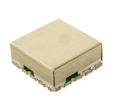 RQRA-1900-2500 | Raltron | Генератор