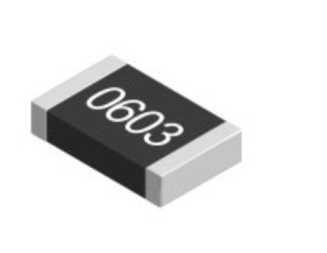 RR1220P-511-D | Susumu Co | Резистор