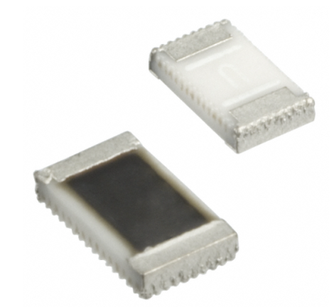 RG2012P-822-B-T5 | Susumu | Резистор