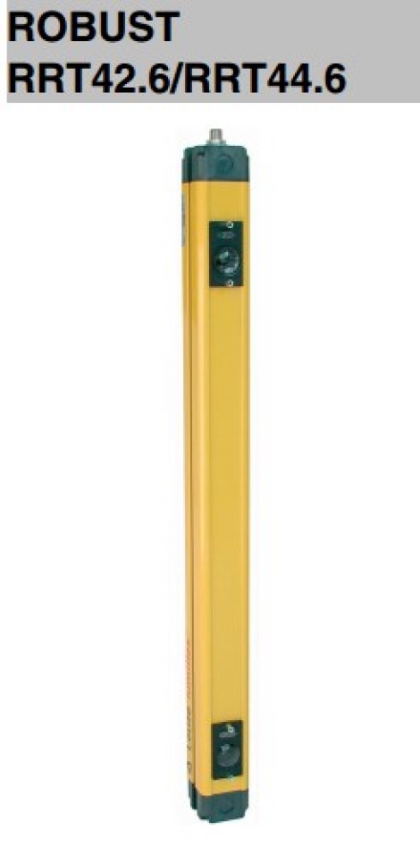 RRT44.6 Световой барьер