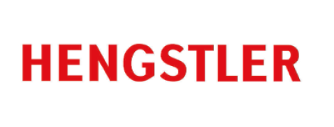 0 601 151 | Hengstler | Оборудование