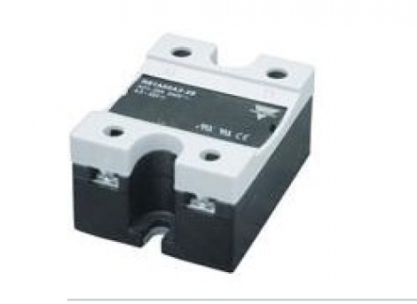RS1A23D25F4 | Carlo Gavazzi | Реле