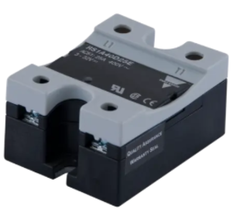 RS1A40D25E | Carlo Gavazzi | реле
